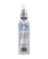 Lubricante Playboy Pleasure Slick H20